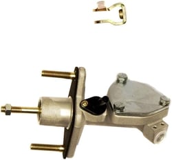 Picture of Exedy MC569 OEM Replacement Clutch Master Cylinder