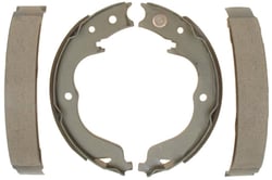 Picture of Raybestos 887PG Parking Brake Strut