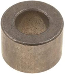 Picture of McLeod 8-1094-1 Pilot Bushing Bronze Oilite GM 1.095" OD x .592" ID