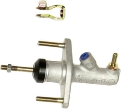 Picture of Exedy MC238 OEM Clutch Master Cylinder