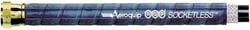 Picture of Aeroquip FCV0620 Socketless Hose Assembly - Fuel, Lube, Coolant & Air