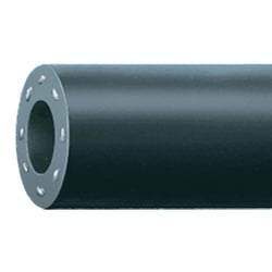 Picture of Dayco 80205 Windshield Washer & Vacuum Tubing 7/64 in. ID 50 Ft Spool