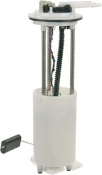 Picture of Bosch 67465 Electric Fuel Pump Module Assembly with Sending Unit