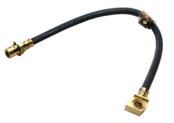 Picture of Raybestos BH38607 Hydraulic Brake Hose