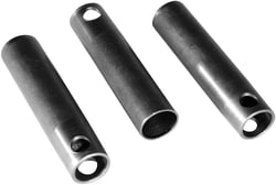 Picture of SPC Performance 32115 Ford Wheel Centering Tools