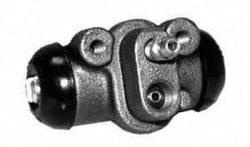 Picture of Raybestos WC37787 Drum Brake Wheel Cylinder