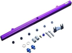 Picture of HKS 1407-RN003 Fuel Rail Upgrade Kit High Performance