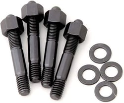 Picture of ARP 200-2403 Carburetor Stud Kit with 1/2in Spacer