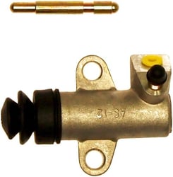 Picture of Exedy Clutch SC572 OEM Clutch Slave Cylinder