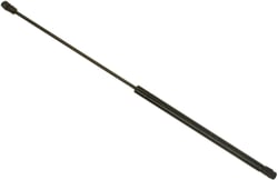 Picture of Sachs SG314021 Lift Support Gas Spring