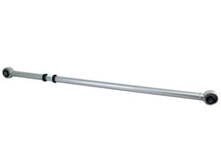 Picture of Whiteline Suspension KPR068 Adjustable Panhard Rod