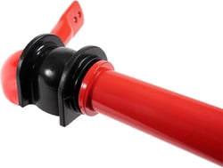 Picture of Eibach 4043.310 Front Anti-Roll Bar Kit 2-Way Adjustable Tubular Sway Bar