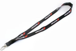 Picture of Skunk2 888-99-9002 Promotional Lanyard Automotive Accessory