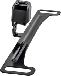 Picture of Brandmotion 9002-7601 Universal Dual Mount CMOS Backup Camera