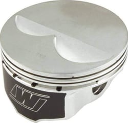 Picture of Wiseco Pistons K570M915 Pistons