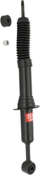 Picture of KYB Suspension 341340 Excel-G Gas Strut