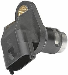 Picture of Hella 009121591 Engine Camshaft Position Sensor
