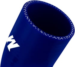 Picture of Mishimoto MMHOSE-S70-99TBL Silicone Turbo Intercooler Hose Kit for Volvo S70