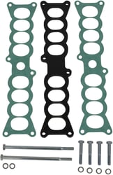 Picture of BBK 1508 Phenolic Intake Manifold Spacer 1986-1993 Mustang 5.0