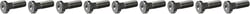 Picture of ARP 251-2803 Pro Series Flywheel Bolt Kit