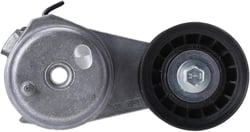 Picture of Dayco 89252 No Slack Automatic Belt Tensioner Assembly