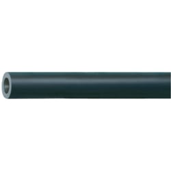 Picture of Dayco 80209 Windshield Washer Tubing