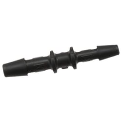 Picture of Dayco 80640 Polymer Hose Connector 1/8 to 3/32 In. Reducer