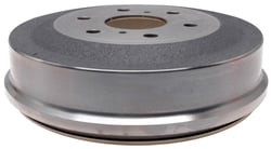 Picture of Raybestos 9801R R-Line Rear Brake Drum