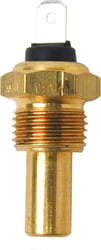 Picture of URO DAC2583 Coolant Temperature Sensor