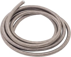 Picture of Russell Performance 632090 ProFlex Stainless Steel Braided Hose