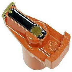 Picture of Bosch 04163 Distributor Rotor