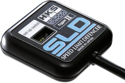 Picture of HKS 4502-RA003 Speed Limit Defencer Electronic Speed Limiter Removal Device