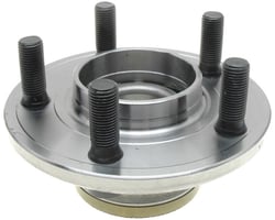 Picture of Raybestos 713225 Wheel Bearing and Hub Assembly
