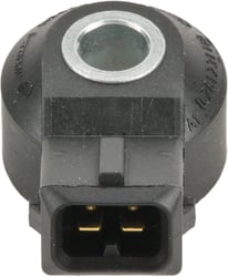 Picture of Bosch 0261231110 Knock Sensor