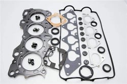 Picture of Cometic PRO2002T Honda B16A2/B16A3/B18C5 Top End Gasket Kit