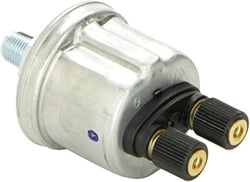 Picture of VDO Gauges 360009 80 PSI Pressure Sender 1/8" NPT