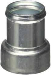 Picture of HKS 71002-AK004 Blowoff Valve Replacement Components Kit