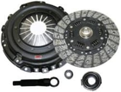 Picture of Competition Clutch 15030-2100 Stage 2 Street Series Clutch Kit