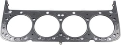 Picture of Cometic C5245-040 MLS Cylinder Head Gasket 4.060 Bore Chevy Small Block V8
