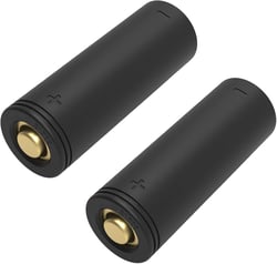 Picture of Mag-Hytec 21700 Magnetic Drain Plug