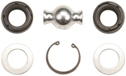 Picture of Fabtech FTS94009 Large Single Joint Rebuild Kit
