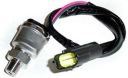 Picture of GReddy 16401303 Oil and Fuel Pressure Sensor Replacement