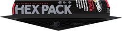 Picture of Dynamat 10425 Xtreme Wedge Pak Sound Deadening Sheet