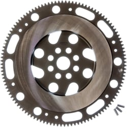 Picture of Exedy HF01 Chromoly Racing Flywheel for Honda