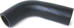 Picture of URO EAC3803 Engine Coolant Bypass Hose