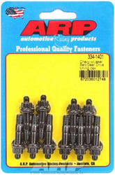 Picture of ARP 334-1401 Jesel Belt/Gear Drive Timing Cover Stud Kit