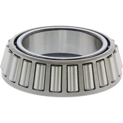Picture of Centric 415.65000 Wheel Bearing