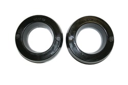 Picture of Skyjacker Suspension C209P 2 Inch Front Polyurethane Coil Spring Spacer Lift Kit