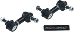 Picture of Hotchkis Performance 25405R Rear Sway Bar End Links for Subaru WRX/STI