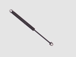Picture of Sachs SG402016 Lift Support Gas Spring Strut